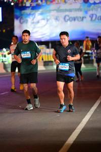 BIB: 
                            <button type="button" onclick="openModal(23255657)" class="btn btn-primary btn-sm float-right btn-popup" data-toggle="modal" data-target=".modal-high-quality">
                        <i class="fas fa-shopping-cart"></i> Add to Cart
                    </button>
                                            <button type="button" onclick="isThisMe(23255657, true)" class="btn btn-success btn-sm float-right btn-popup btn-isme hidden" data-toggle="tooltip" data-placement="bottom" title="นี่คือรูปของคุณใช่ไหม คลิกที่นี่เพื่อเอาเข้าอัลบั้ม">
                        <i class="fas fa-plus"></i> Add to album
                    </button>
                    <button type="button" onclick="isThisMe(23255657, false)" class="btn btn-warning btn-sm float-right btn-popup btn-isnotme hidden">
                        <i class="fas fa-ban"></i> Remove from album
                    </button>